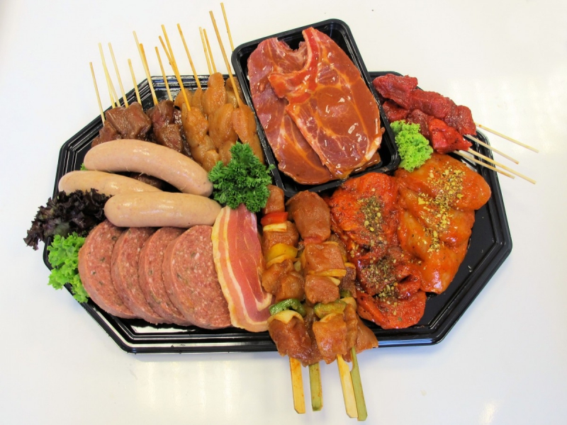 boucherie-RIANS-min_bbq_butcher_shop_supermarket_meal_party-766127