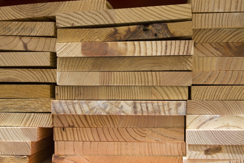 boucherie-RIANS-min_wood_pile_texture_timber_wooden_stack_brown_lumber-704447
